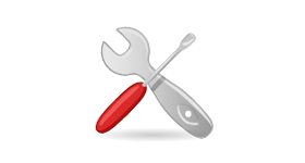 Configurator
