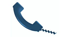 Hotline